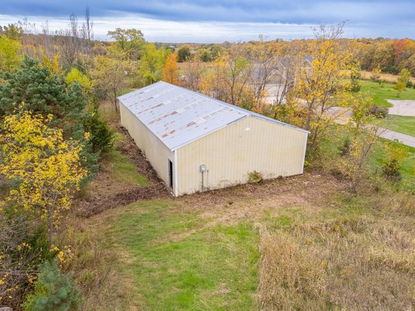 TBD9325 Kutz Xing , Independence, MN 55328