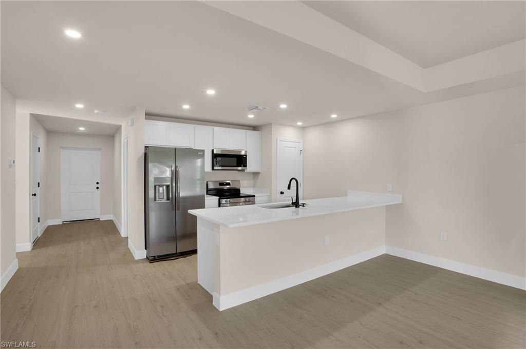 6034 Stratton Rd , Fort Myers, FL 33905 Photo