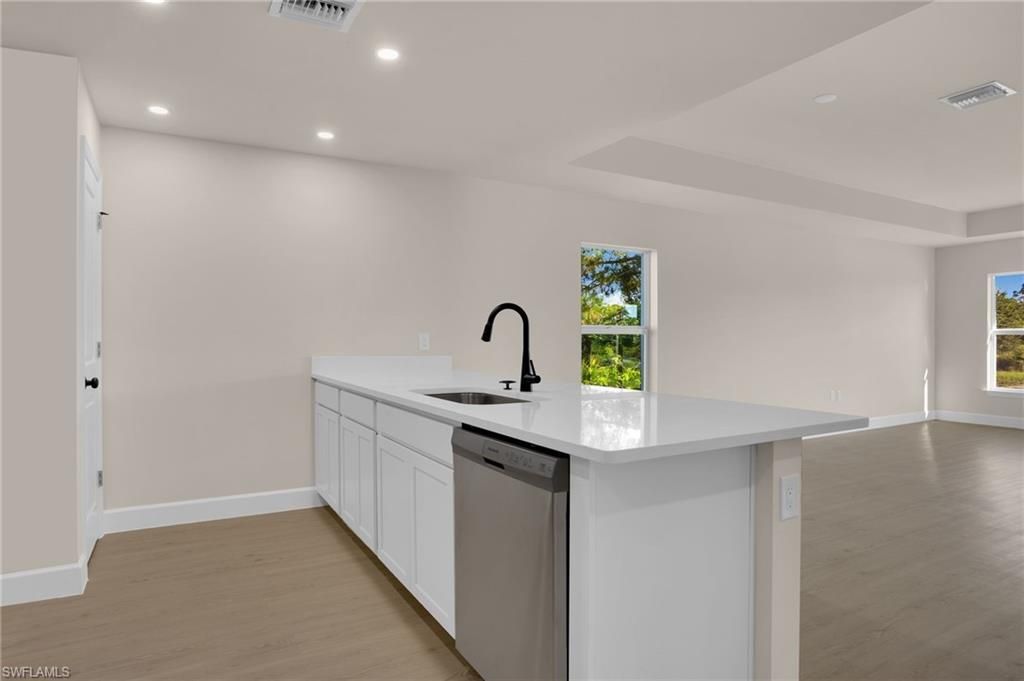 6034 Stratton Rd , Fort Myers, FL 33905 Photo