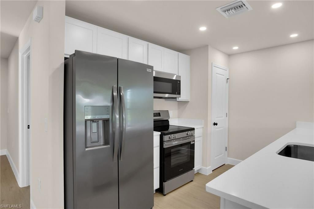 6034 Stratton Rd , Fort Myers, FL 33905 Photo
