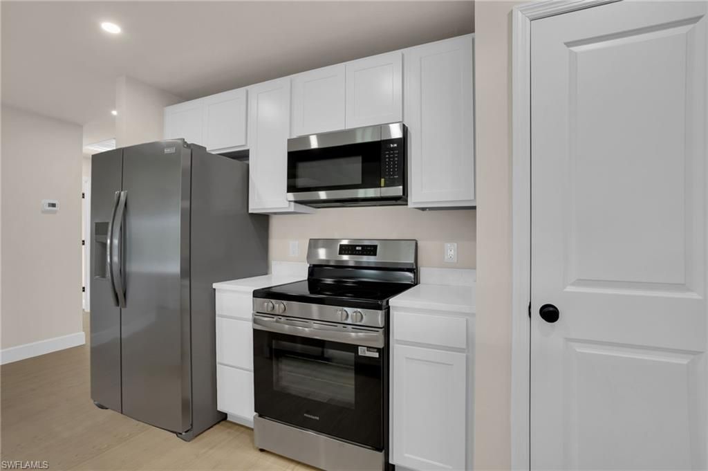 6034 Stratton Rd , Fort Myers, FL 33905 Photo
