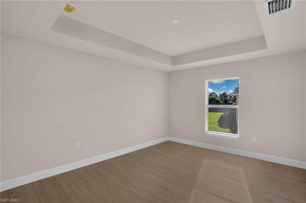 6034 Stratton Rd , Fort Myers, FL 33905 Photo