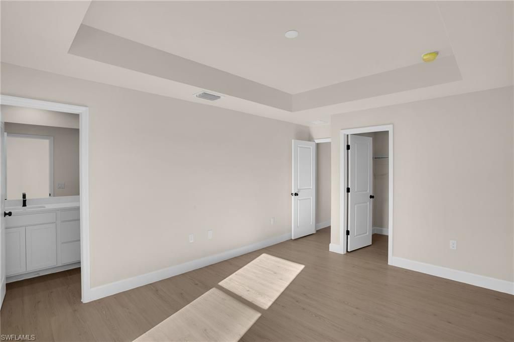 6034 Stratton Rd , Fort Myers, FL 33905 Photo