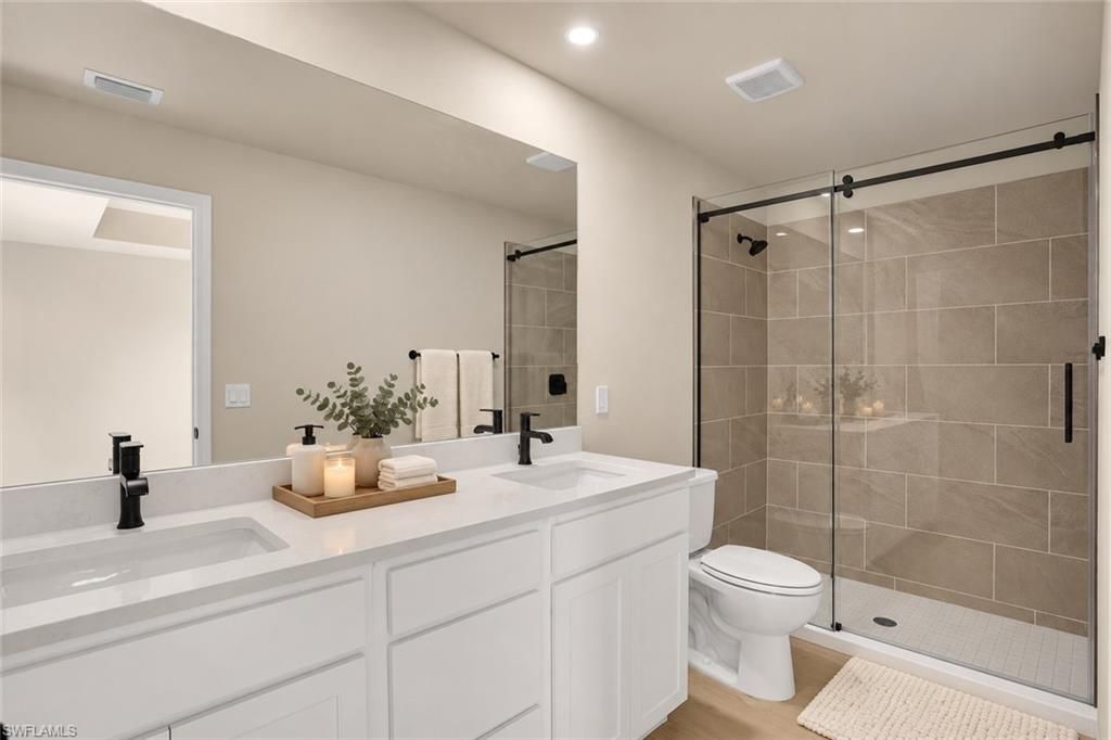 6034 Stratton Rd , Fort Myers, FL 33905 Photo