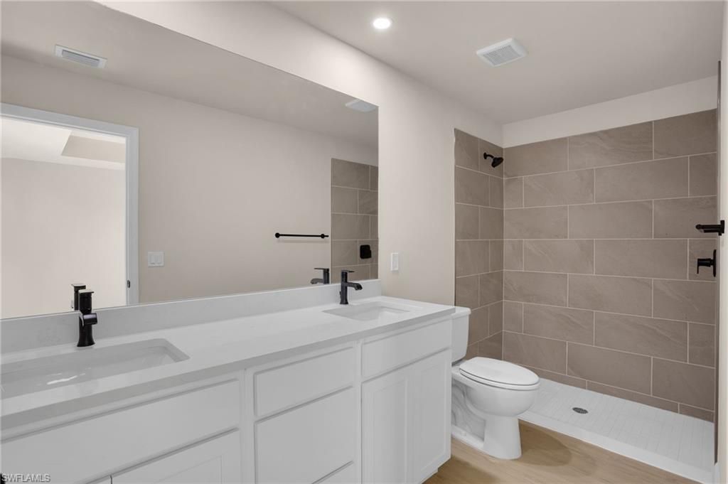 6034 Stratton Rd , Fort Myers, FL 33905 Photo