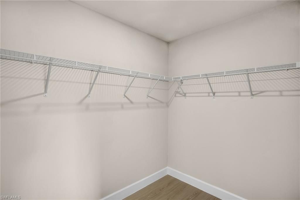 6034 Stratton Rd , Fort Myers, FL 33905 Photo