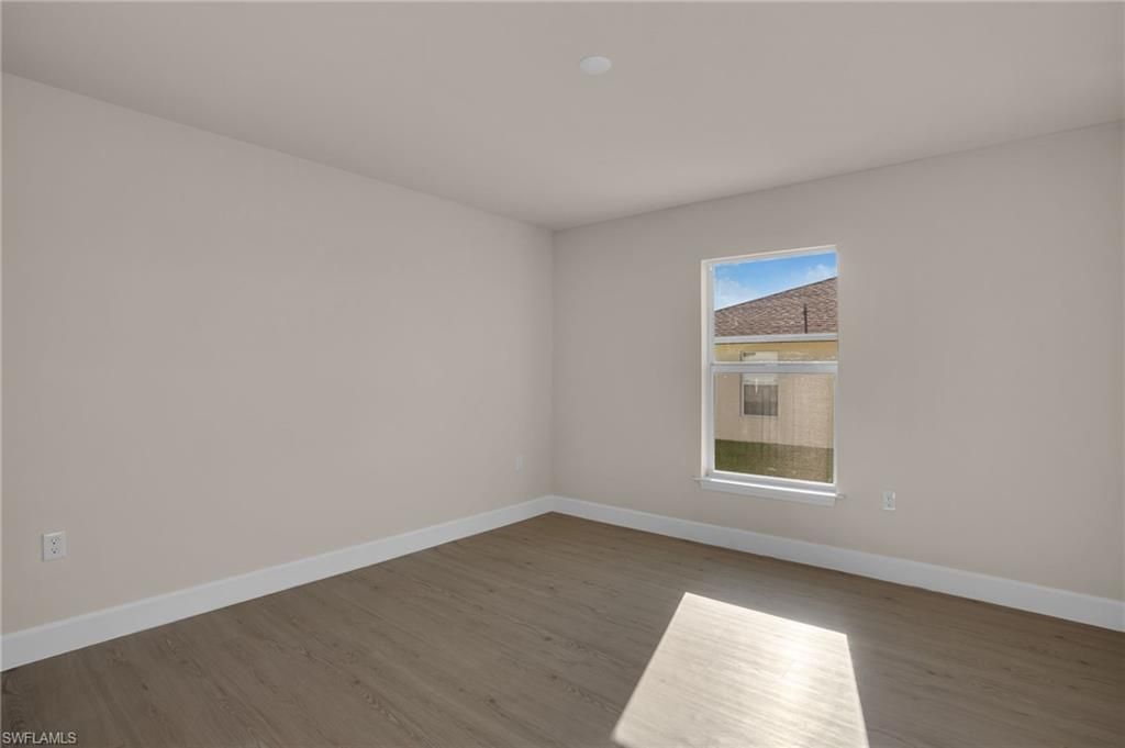 6034 Stratton Rd , Fort Myers, FL 33905 Photo