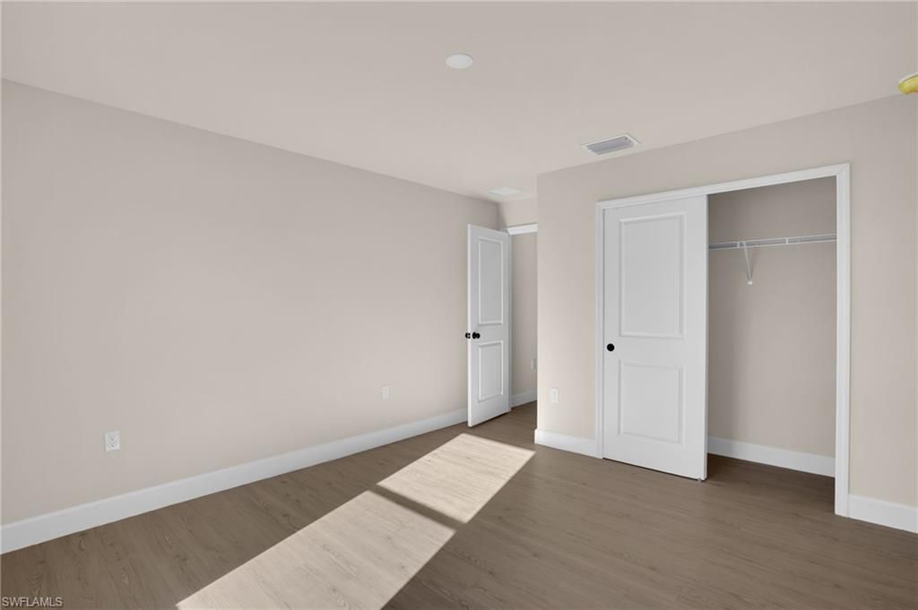 6034 Stratton Rd , Fort Myers, FL 33905 Photo