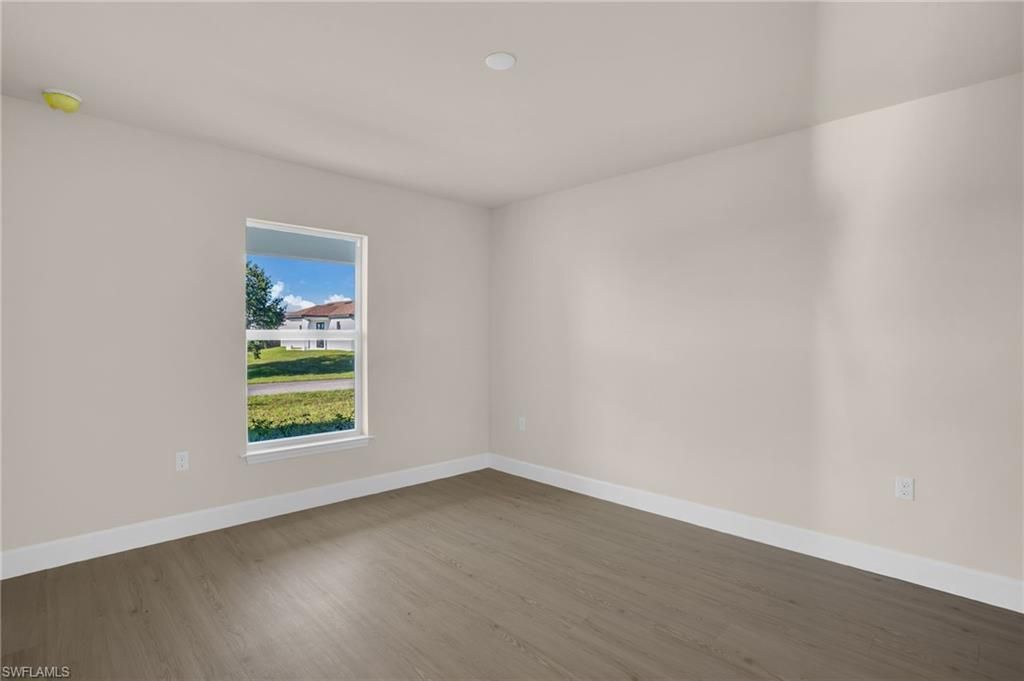 6034 Stratton Rd , Fort Myers, FL 33905 Photo