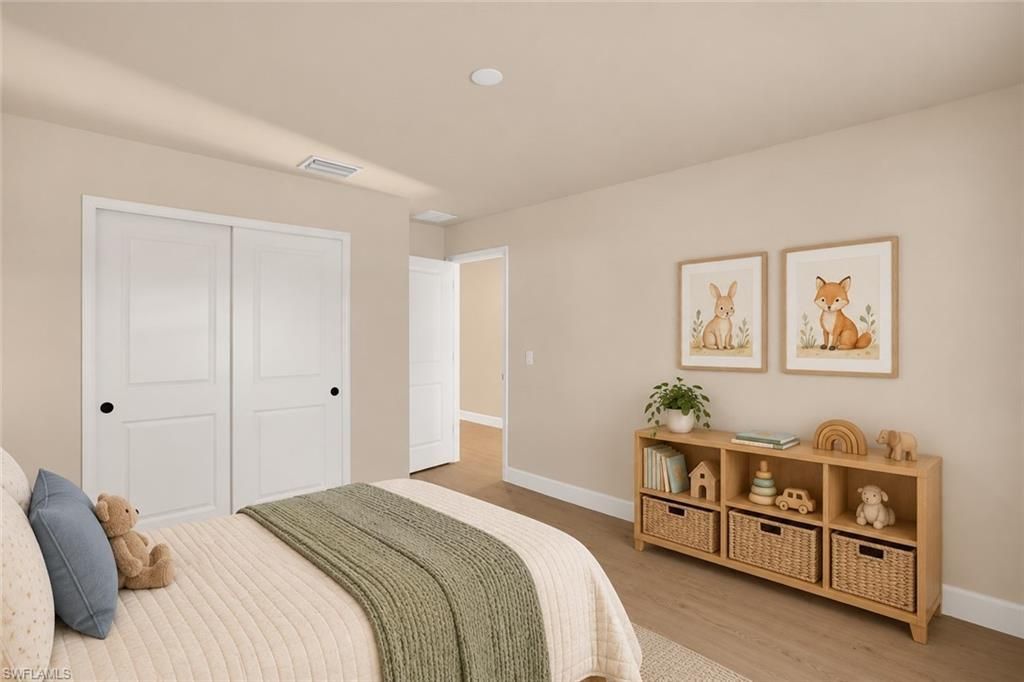 6034 Stratton Rd , Fort Myers, FL 33905 Photo