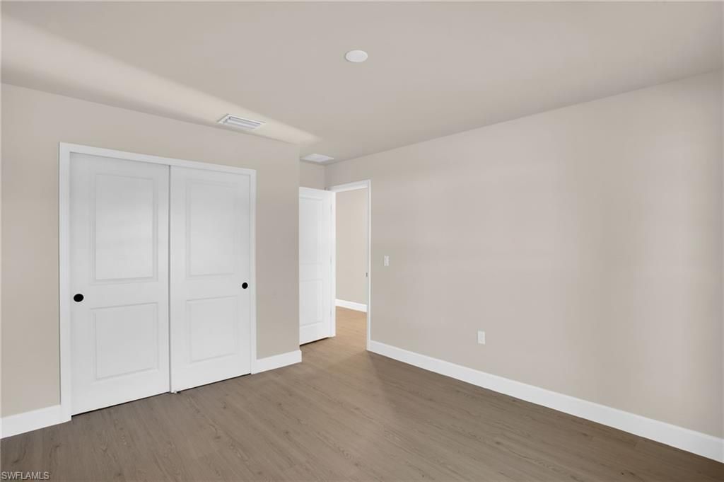 6034 Stratton Rd , Fort Myers, FL 33905 Photo