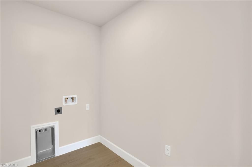 6034 Stratton Rd , Fort Myers, FL 33905 Photo