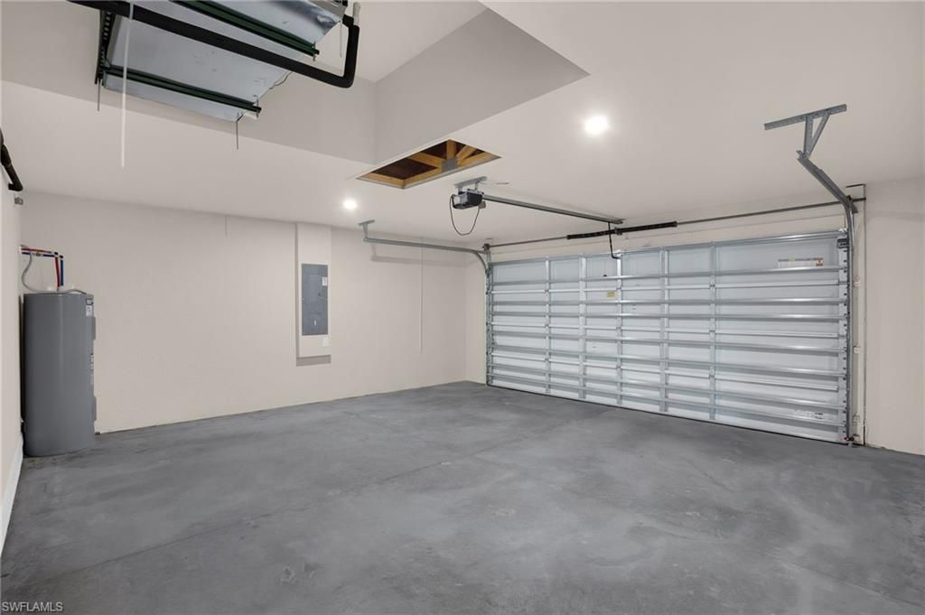 6034 Stratton Rd , Fort Myers, FL 33905 Photo