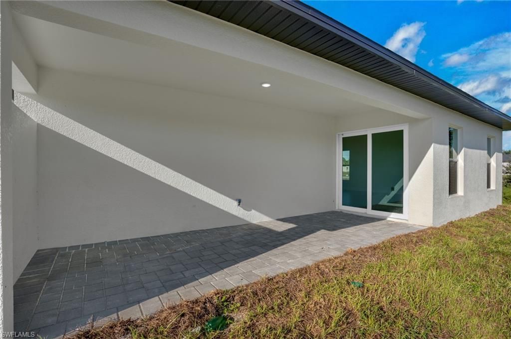 6034 Stratton Rd , Fort Myers, FL 33905 Photo