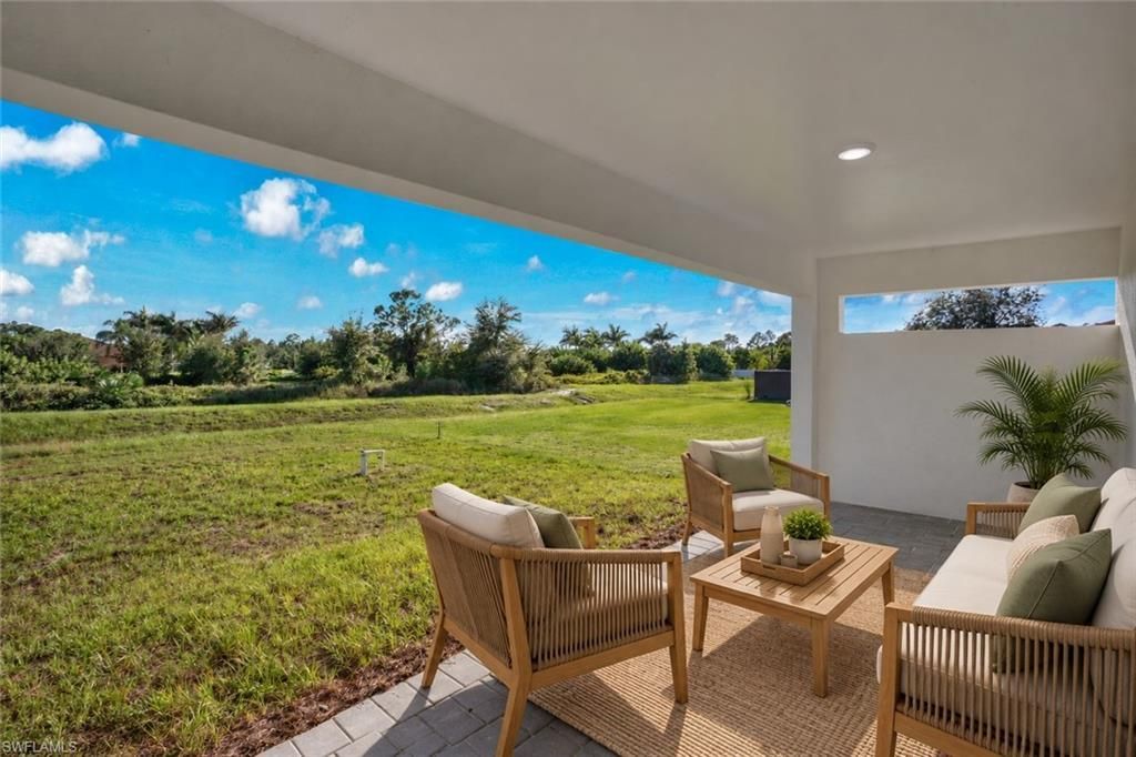 6034 Stratton Rd , Fort Myers, FL 33905 Photo