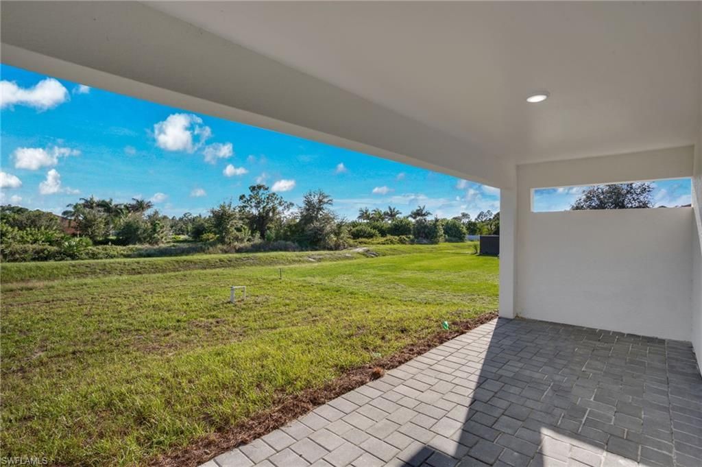 6034 Stratton Rd , Fort Myers, FL 33905 Photo