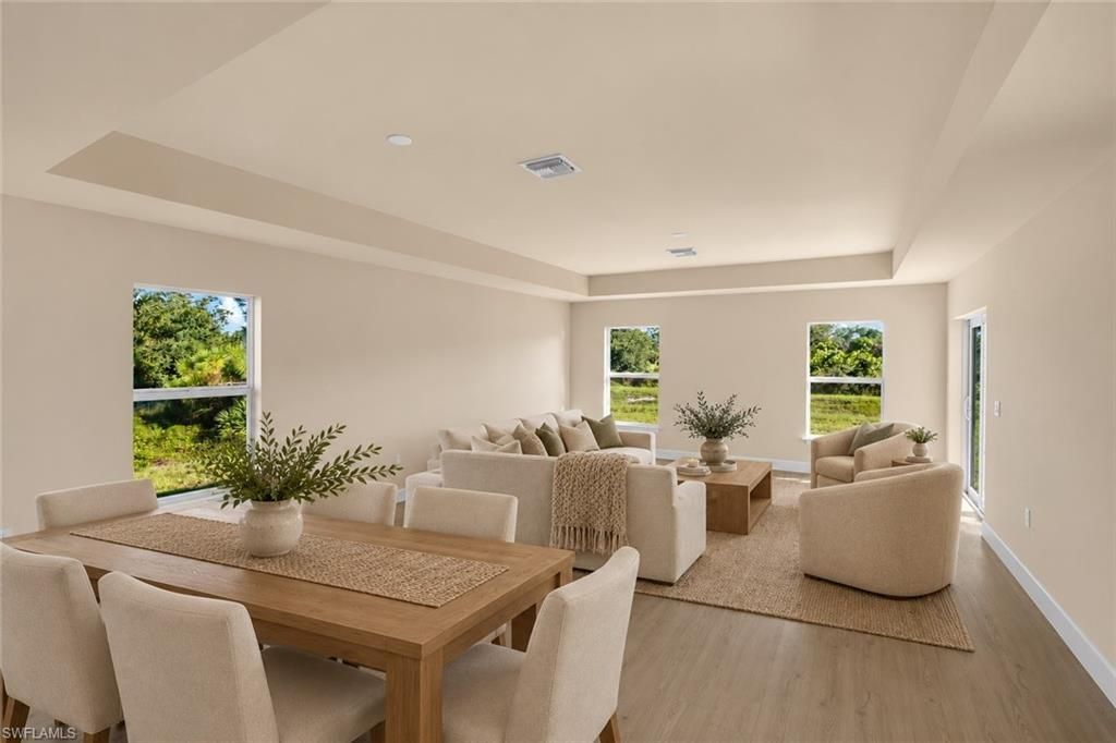 6034 Stratton Rd , Fort Myers, FL 33905 Photo