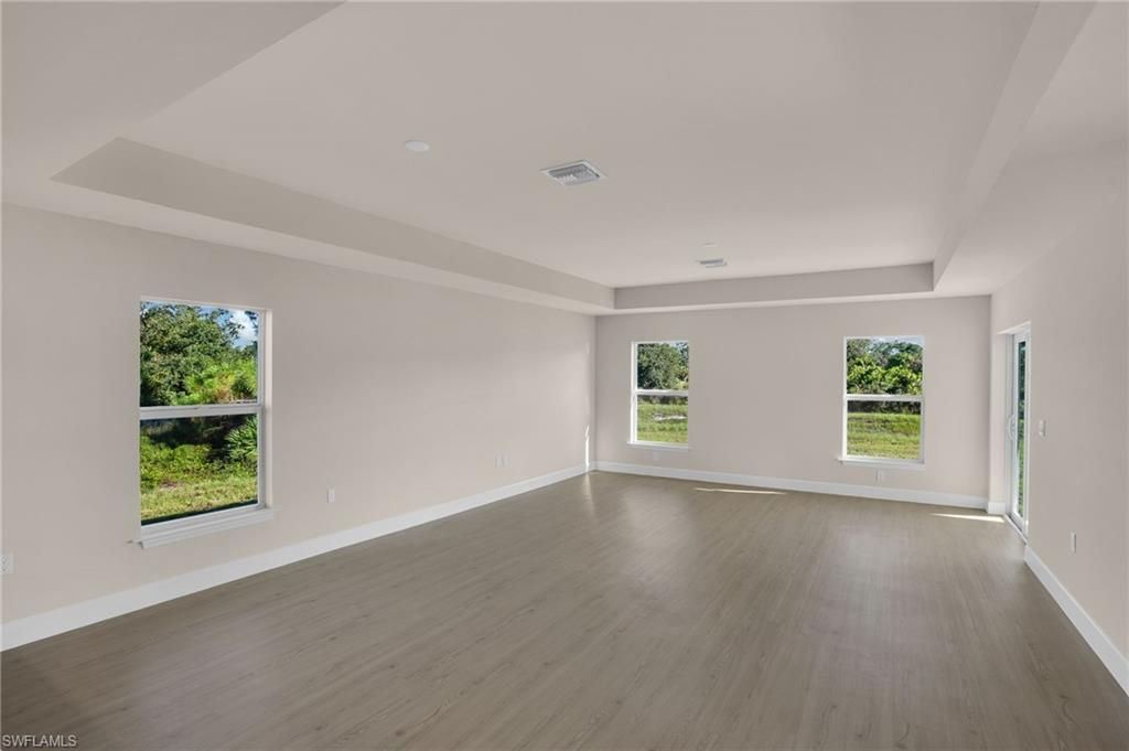 6034 Stratton Rd , Fort Myers, FL 33905 Photo