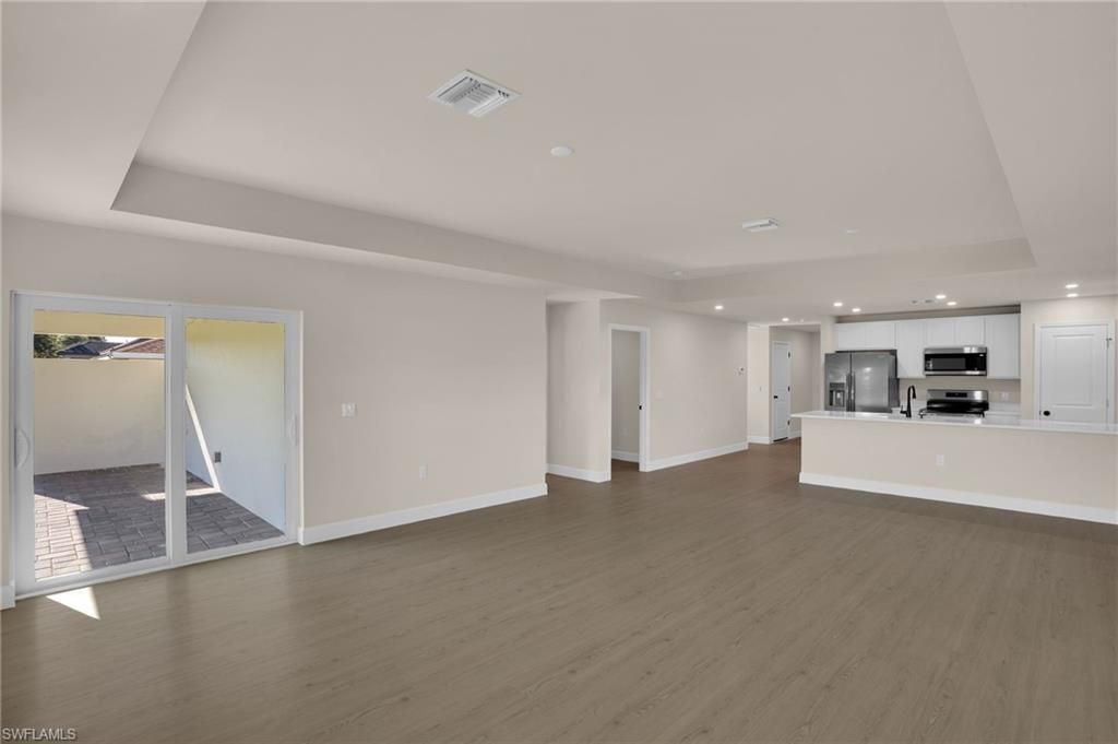 6034 Stratton Rd , Fort Myers, FL 33905 Photo