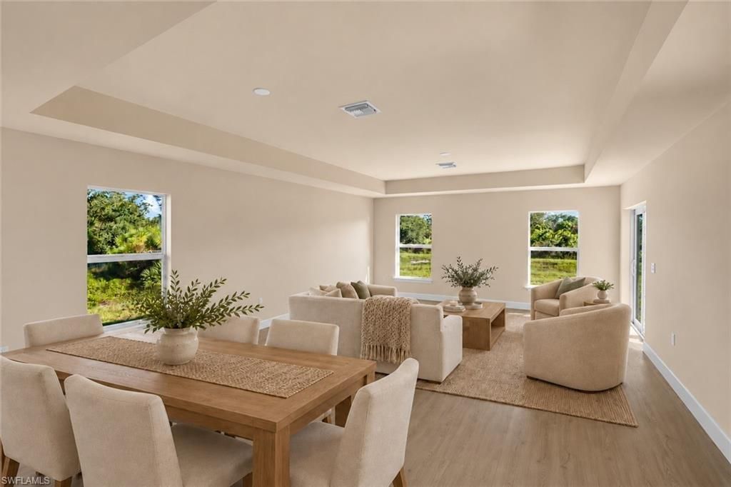 6034 Stratton Rd , Fort Myers, FL 33905 Photo