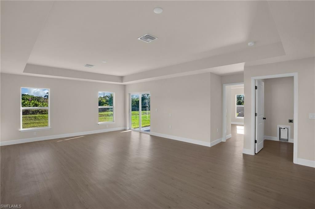 6034 Stratton Rd , Fort Myers, FL 33905 Photo