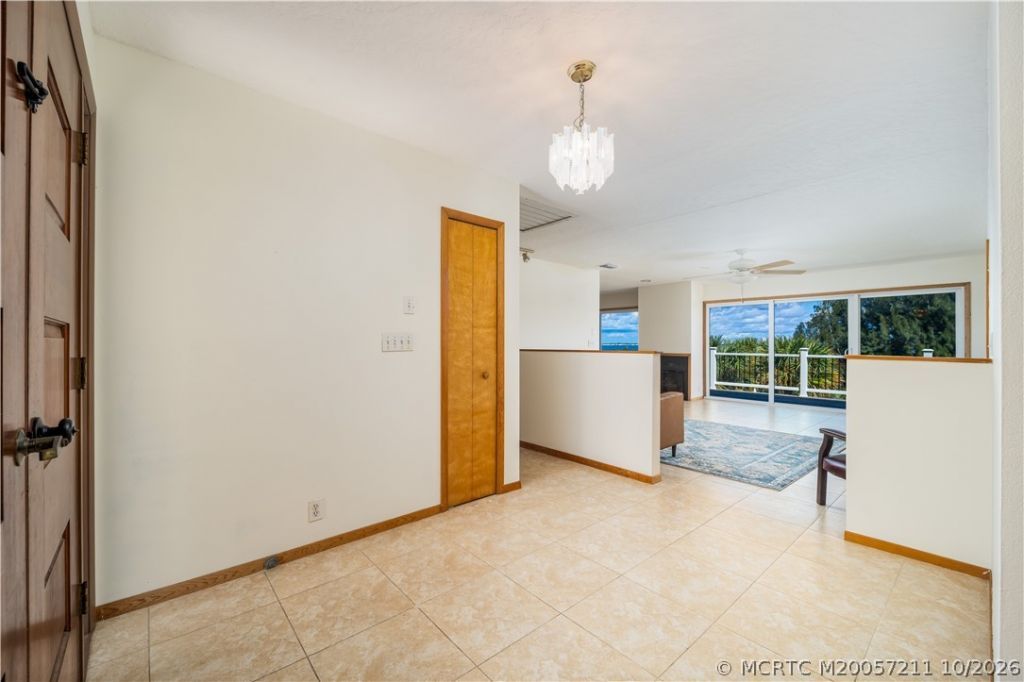 4203 NE Skyline Drive, Jensen Beach, FL 34957 Photo