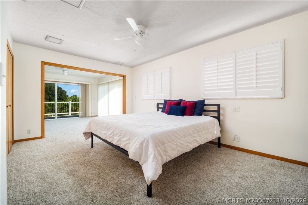 4203 NE Skyline Drive, Jensen Beach, FL 34957 Photo
