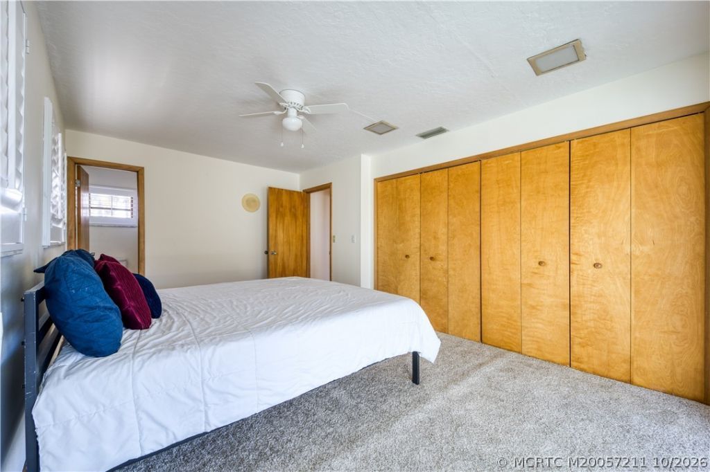 4203 NE Skyline Drive, Jensen Beach, FL 34957 Photo