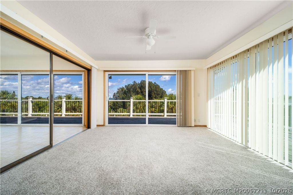 4203 NE Skyline Drive, Jensen Beach, FL 34957 Photo