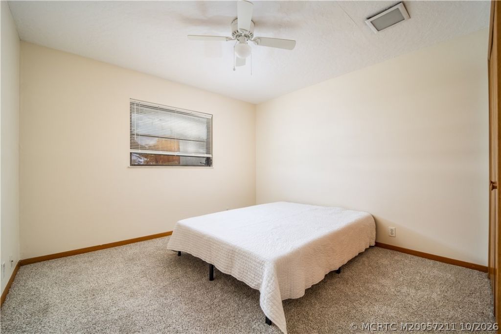 4203 NE Skyline Drive, Jensen Beach, FL 34957 Photo