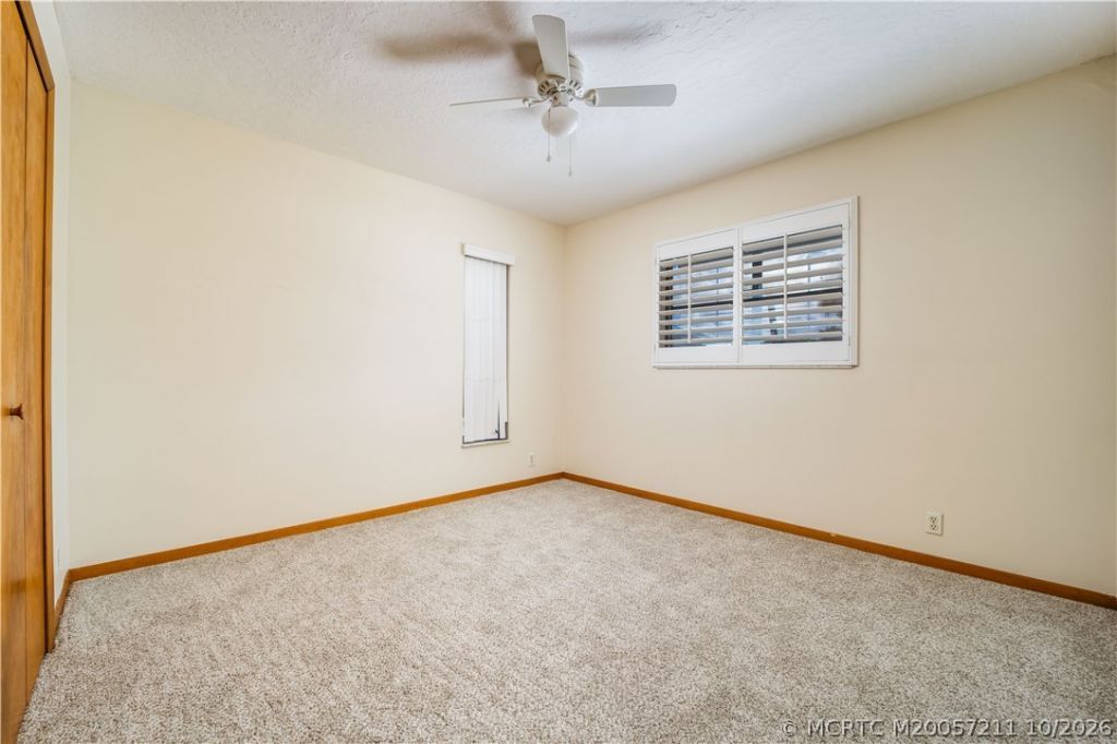 4203 NE Skyline Drive, Jensen Beach, FL 34957 Photo