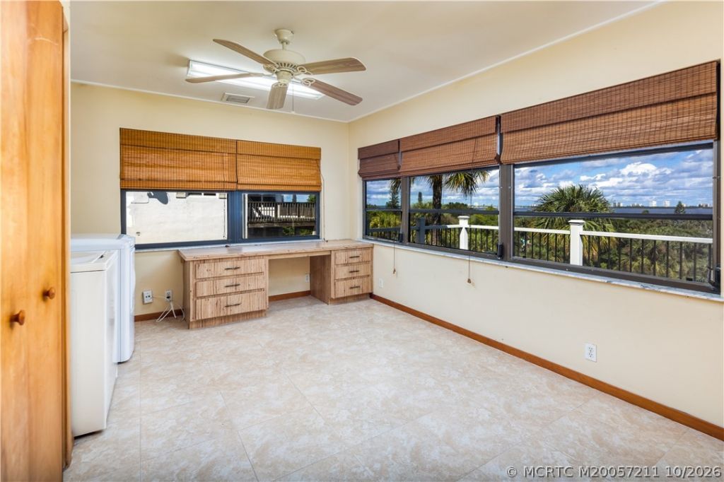 4203 NE Skyline Drive, Jensen Beach, FL 34957 Photo