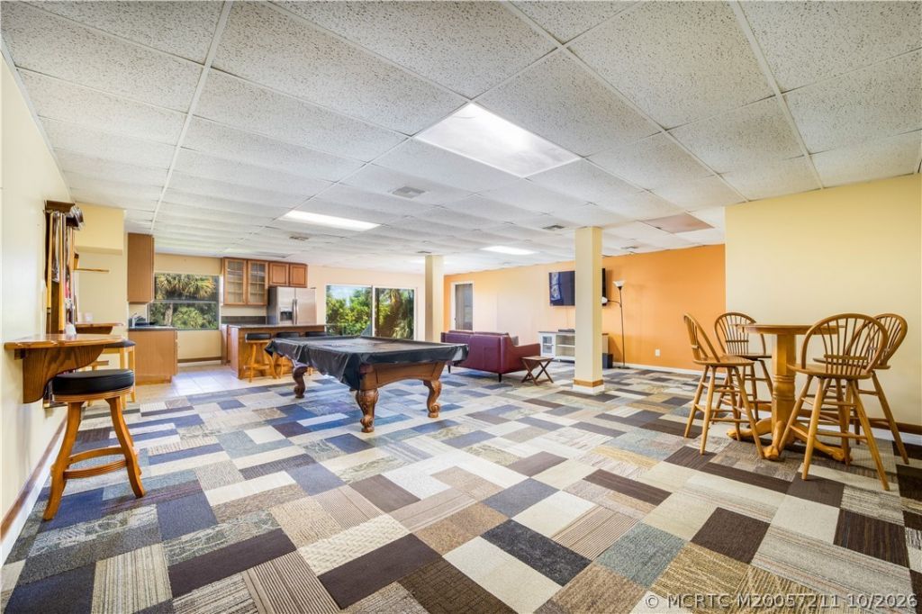 4203 NE Skyline Drive, Jensen Beach, FL 34957 Photo