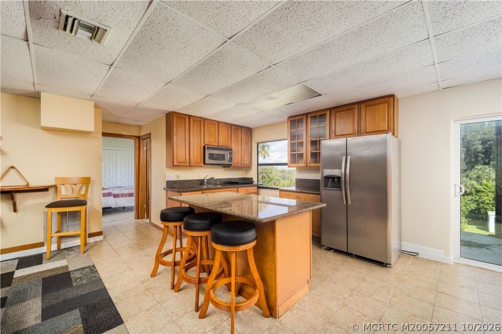 4203 NE Skyline Drive, Jensen Beach, FL 34957 Photo