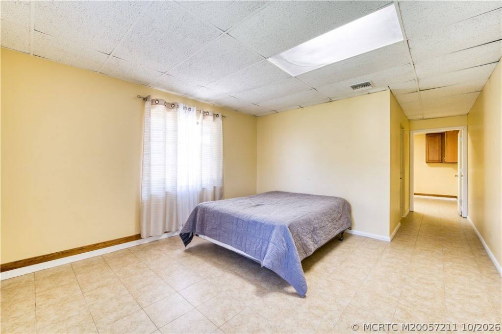 4203 NE Skyline Drive, Jensen Beach, FL 34957 Photo