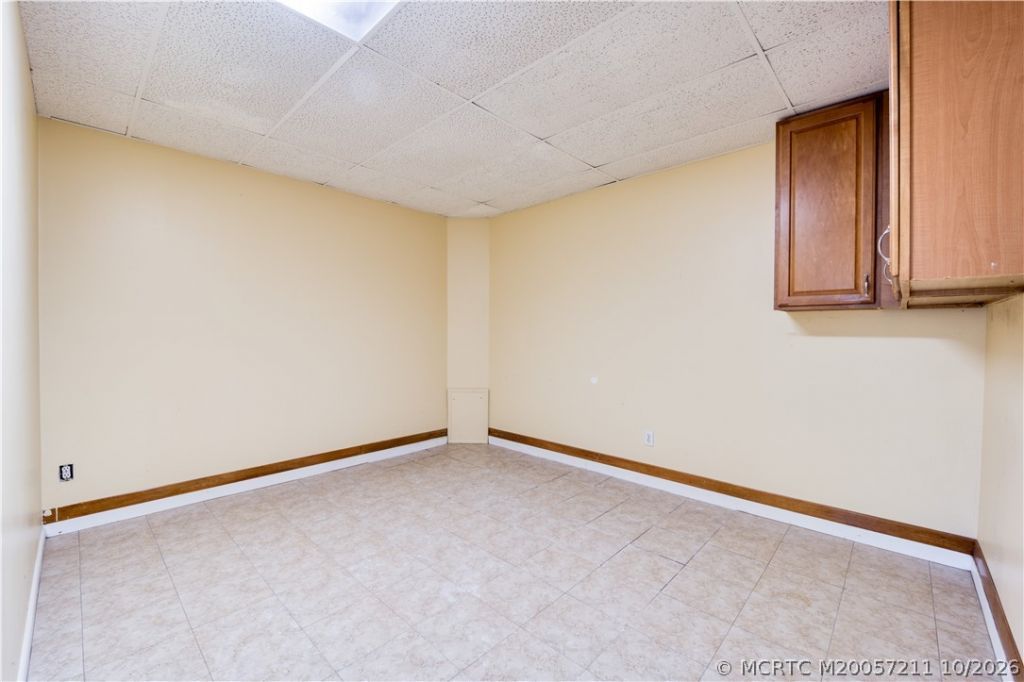 4203 NE Skyline Drive, Jensen Beach, FL 34957 Photo