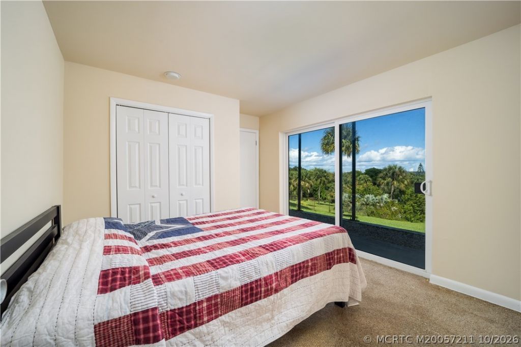 4203 NE Skyline Drive, Jensen Beach, FL 34957 Photo