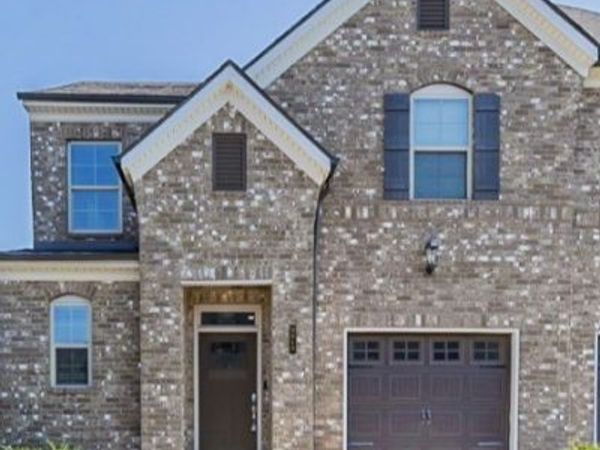 2850 Haversack Cir , Murfreesboro, TN 37128