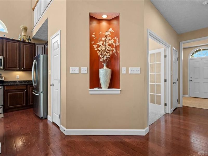 110 Sandelwood Street, Clearcreek Township, OH 45066 Photo 20