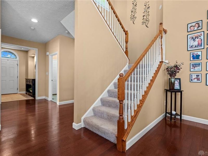 110 Sandelwood Street, Clearcreek Township, OH 45066 Photo 33