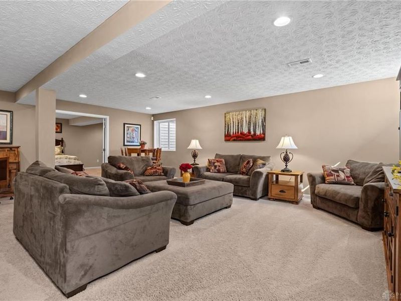 110 Sandelwood Street, Clearcreek Township, OH 45066 Photo 42