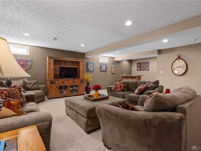 110 Sandelwood Street, Clearcreek Township, OH 45066 Photo 43