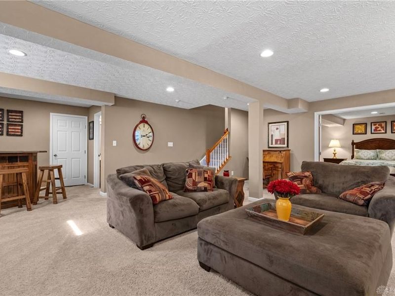 110 Sandelwood Street, Clearcreek Township, OH 45066 Photo 44