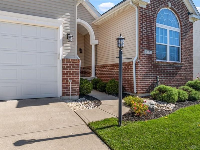 110 Sandelwood Street, Clearcreek Township, OH 45066 Photo 5