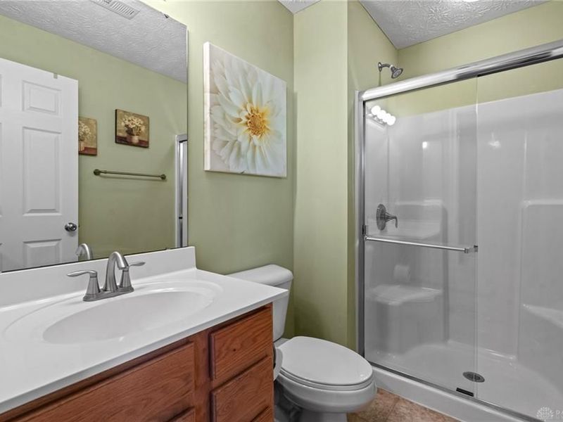 110 Sandelwood Street, Clearcreek Township, OH 45066 Photo 50