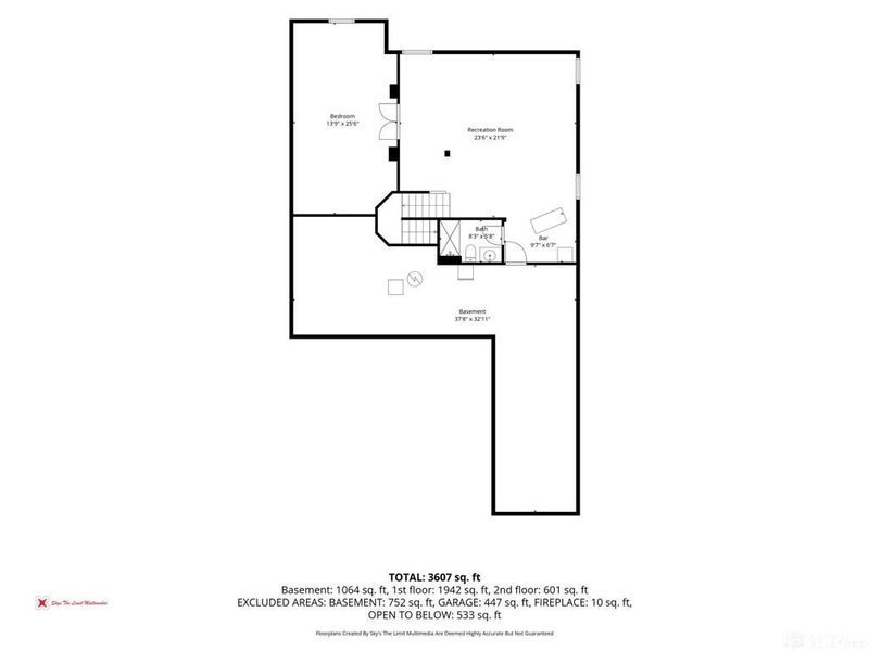 110 Sandelwood Street, Clearcreek Township, OH 45066 Photo 61