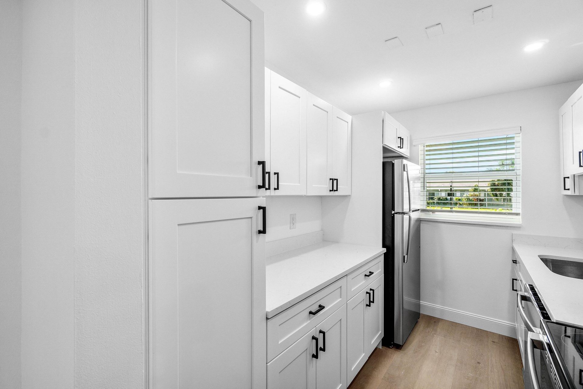 165 South Boulevard, Unit B, Boynton Beach, FL 33435 Photo