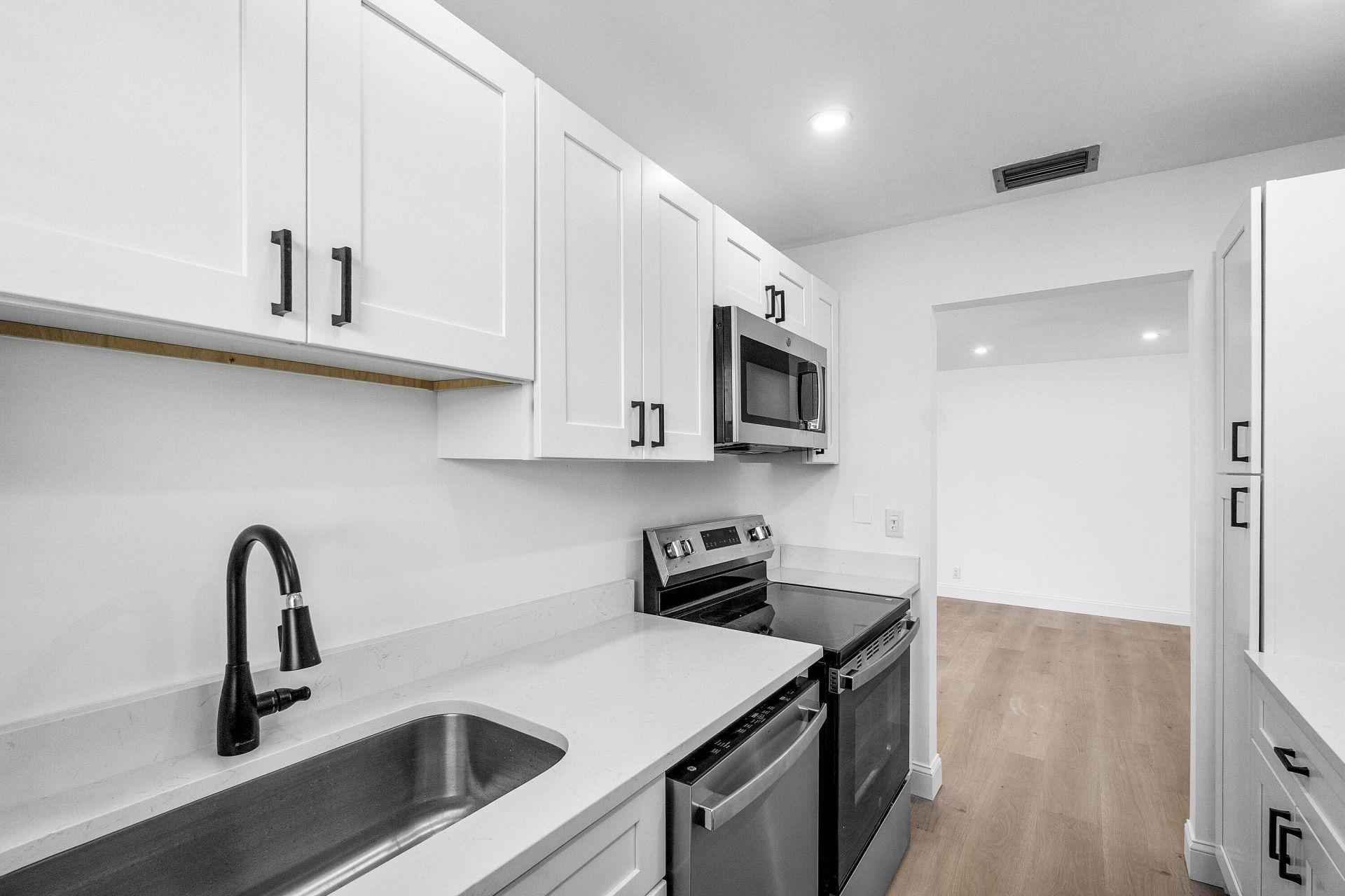 165 South Boulevard, Unit B, Boynton Beach, FL 33435 Photo
