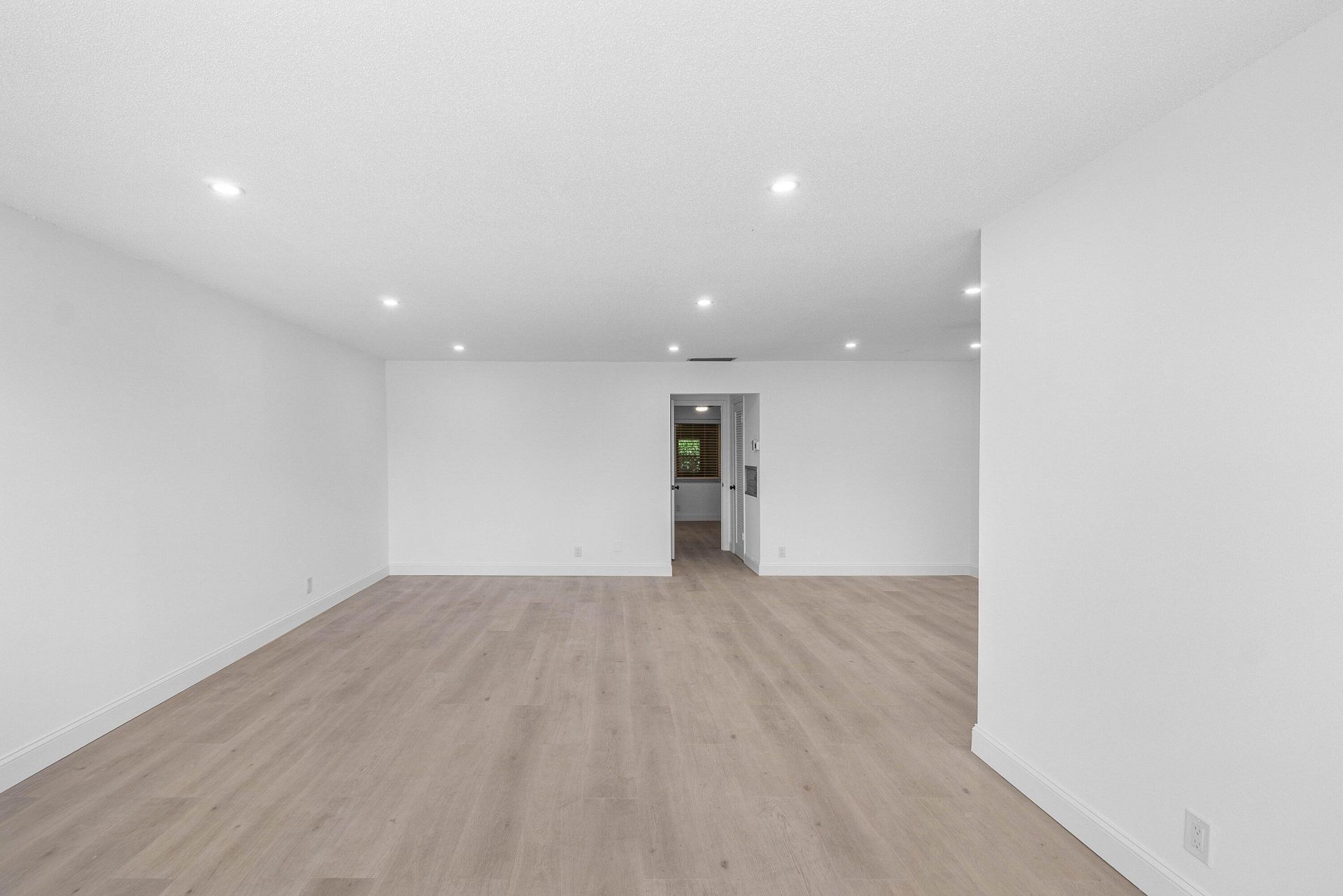 165 South Boulevard, Unit B, Boynton Beach, FL 33435 Photo