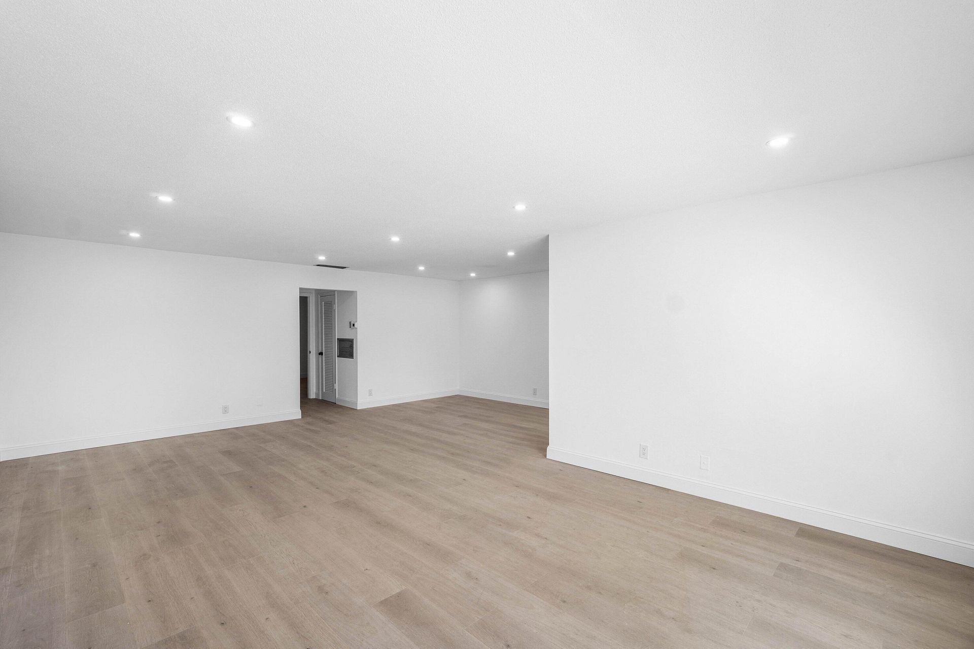 165 South Boulevard, Unit B, Boynton Beach, FL 33435 Photo